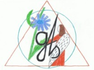 Engel- und Kräuterwerk